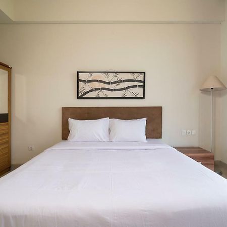 Oyo 697 Olivia Inn Denpasar Legian  Bagian luar foto