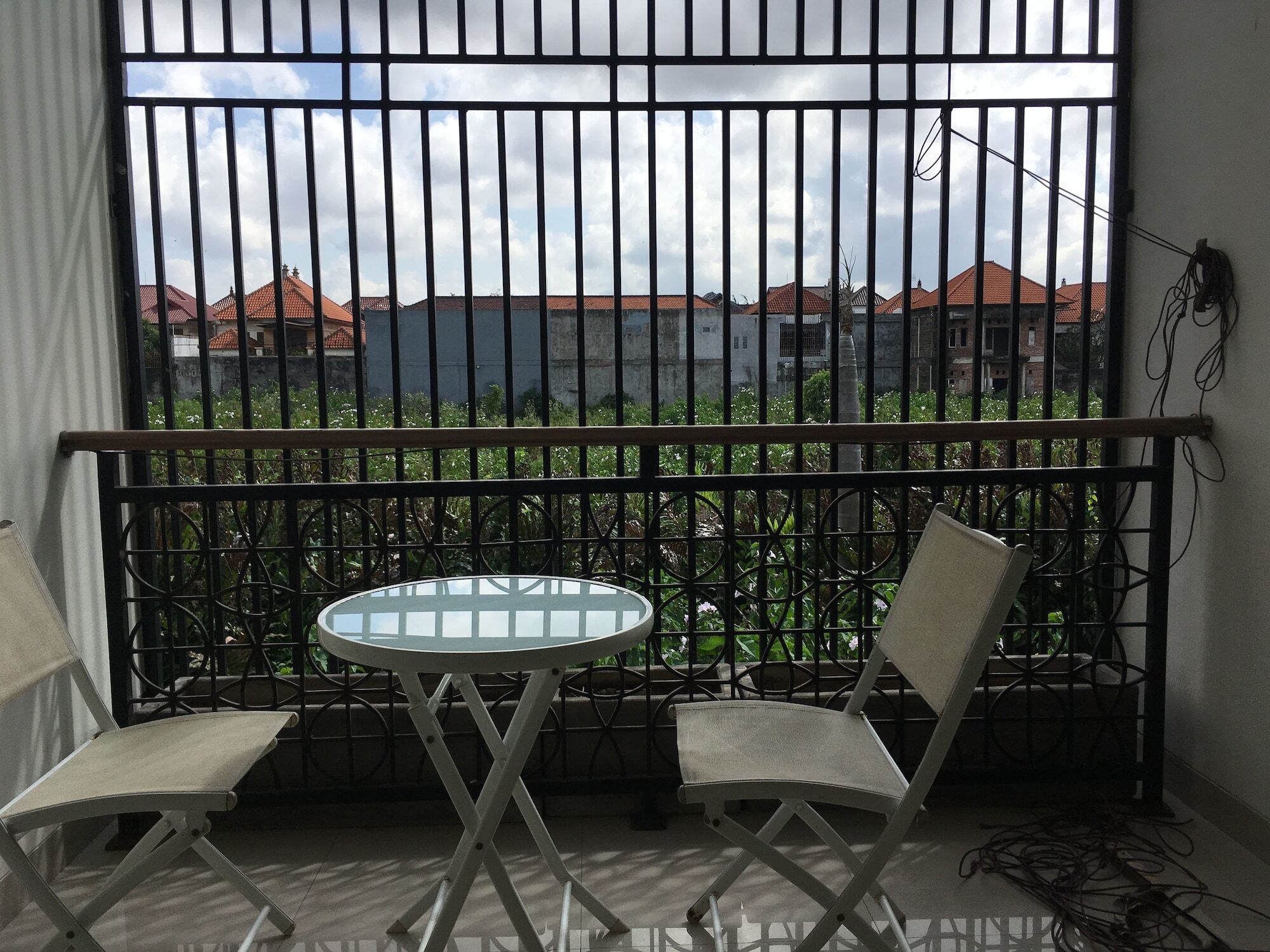 Oyo 697 Olivia Inn Denpasar Legian  Bagian luar foto